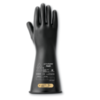 Glove class 00 ActivArmr® RIG0014B